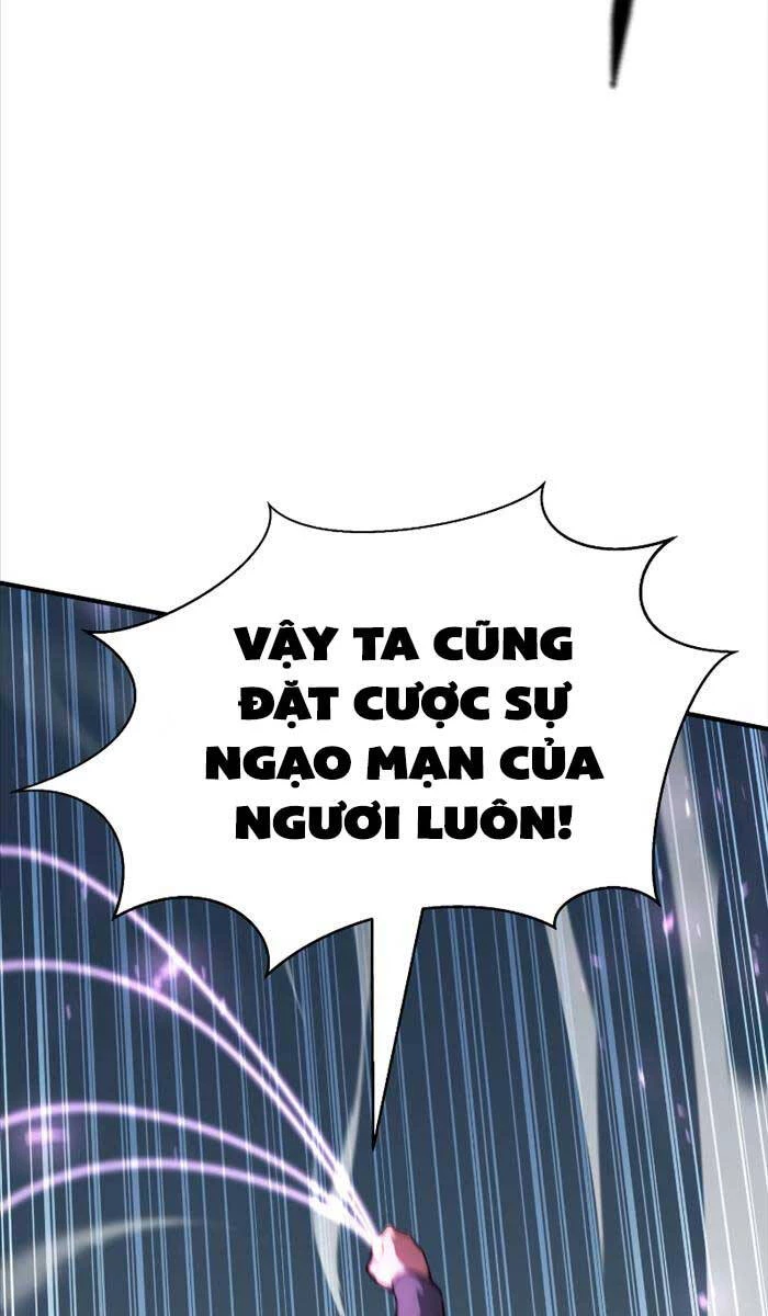 Tử Linh Sư Mạnh Nhất Chapter 19 - Next Chapter 20