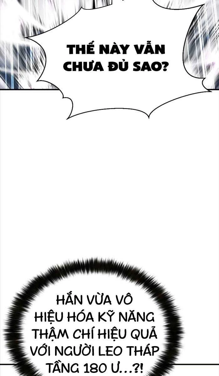 Tử Linh Sư Mạnh Nhất Chapter 19 - Next Chapter 20