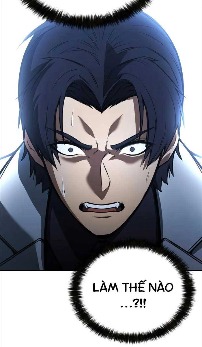 Tử Linh Sư Mạnh Nhất Chapter 19 - Next Chapter 20