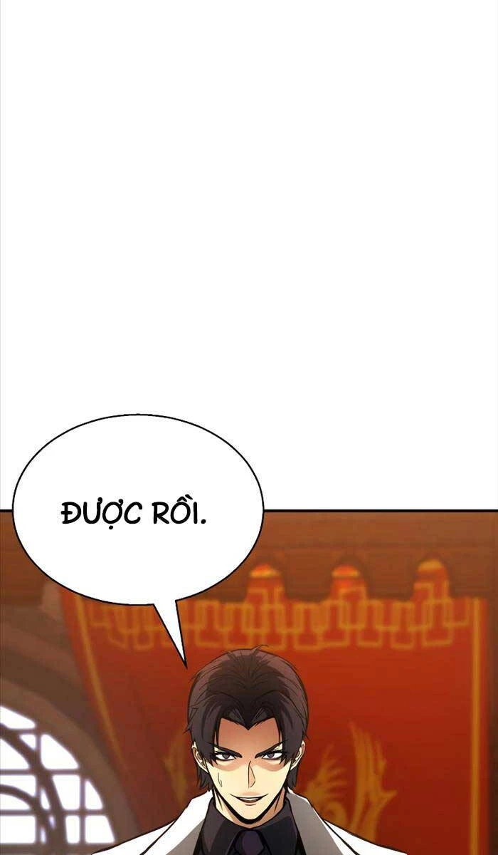 Tử Linh Sư Mạnh Nhất Chapter 19 - Next Chapter 20