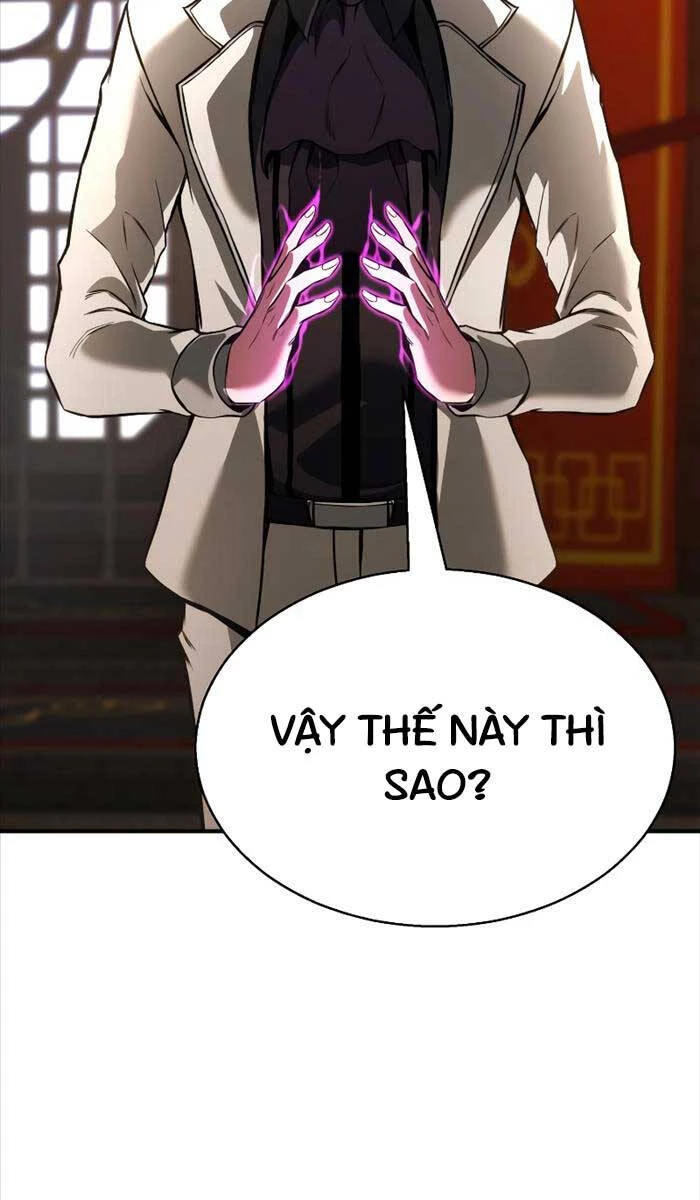 Tử Linh Sư Mạnh Nhất Chapter 19 - Next Chapter 20