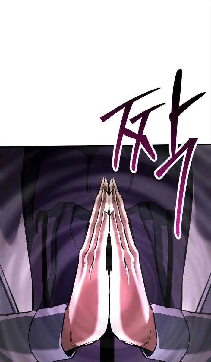 Tử Linh Sư Mạnh Nhất Chapter 19 - Next Chapter 20