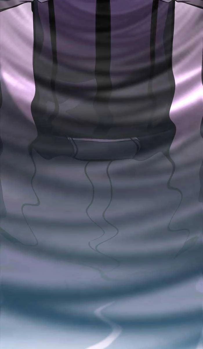 Tử Linh Sư Mạnh Nhất Chapter 19 - Next Chapter 20