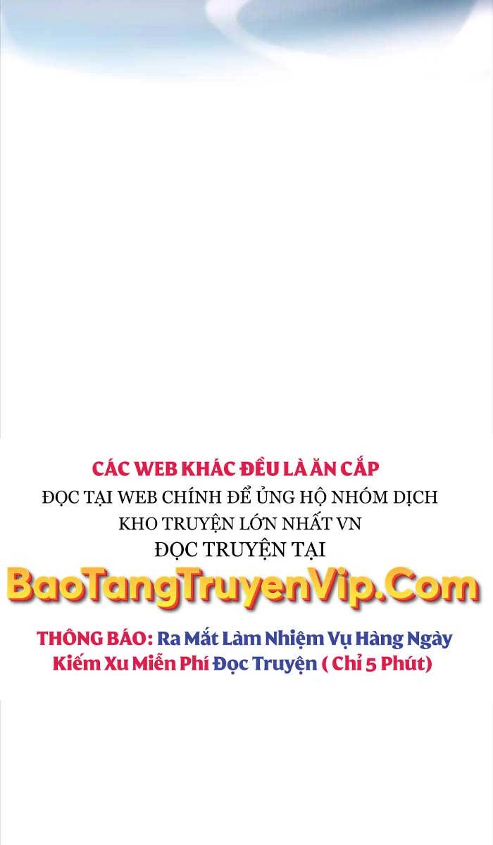 Tử Linh Sư Mạnh Nhất Chapter 19 - Next Chapter 20