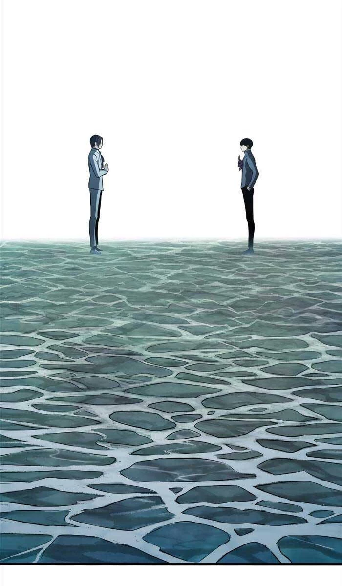 Tử Linh Sư Mạnh Nhất Chapter 19 - Next Chapter 20