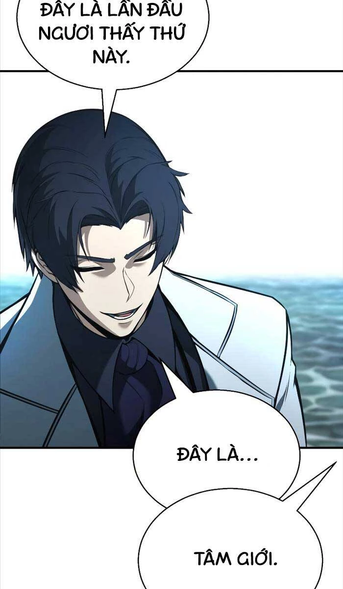 Tử Linh Sư Mạnh Nhất Chapter 19 - Next Chapter 20