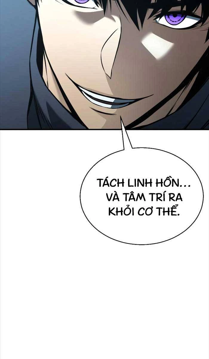 Tử Linh Sư Mạnh Nhất Chapter 19 - Next Chapter 20