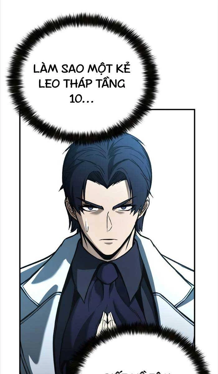 Tử Linh Sư Mạnh Nhất Chapter 19 - Next Chapter 20