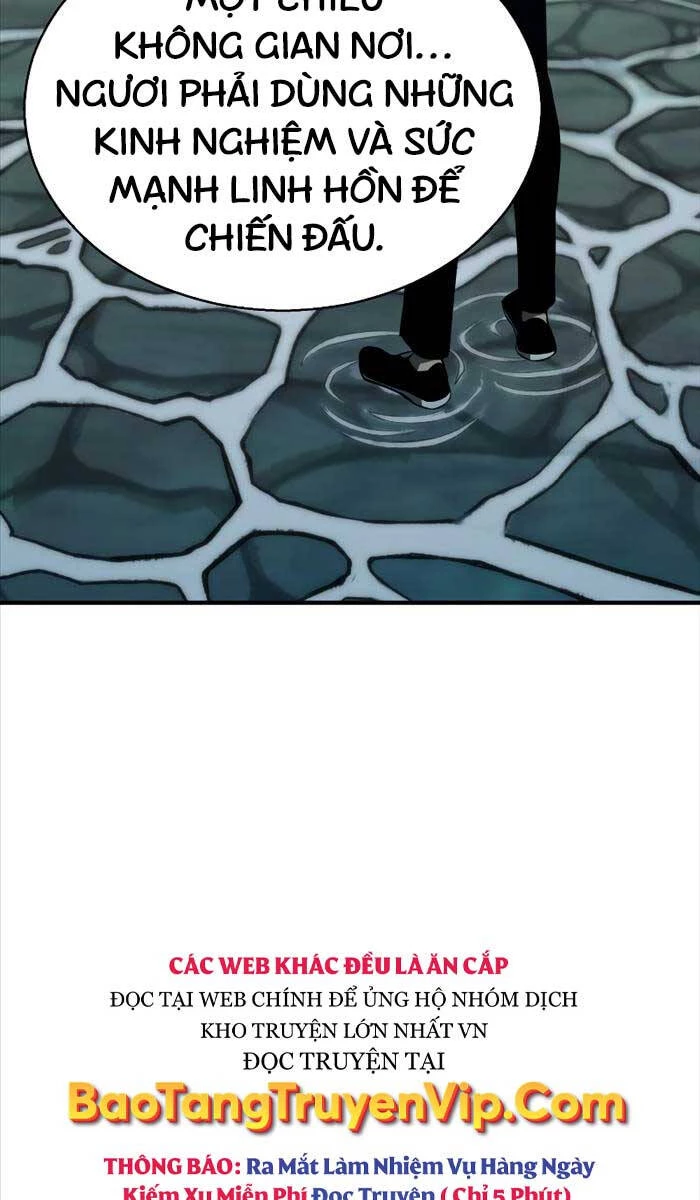 Tử Linh Sư Mạnh Nhất Chapter 19 - Next Chapter 20