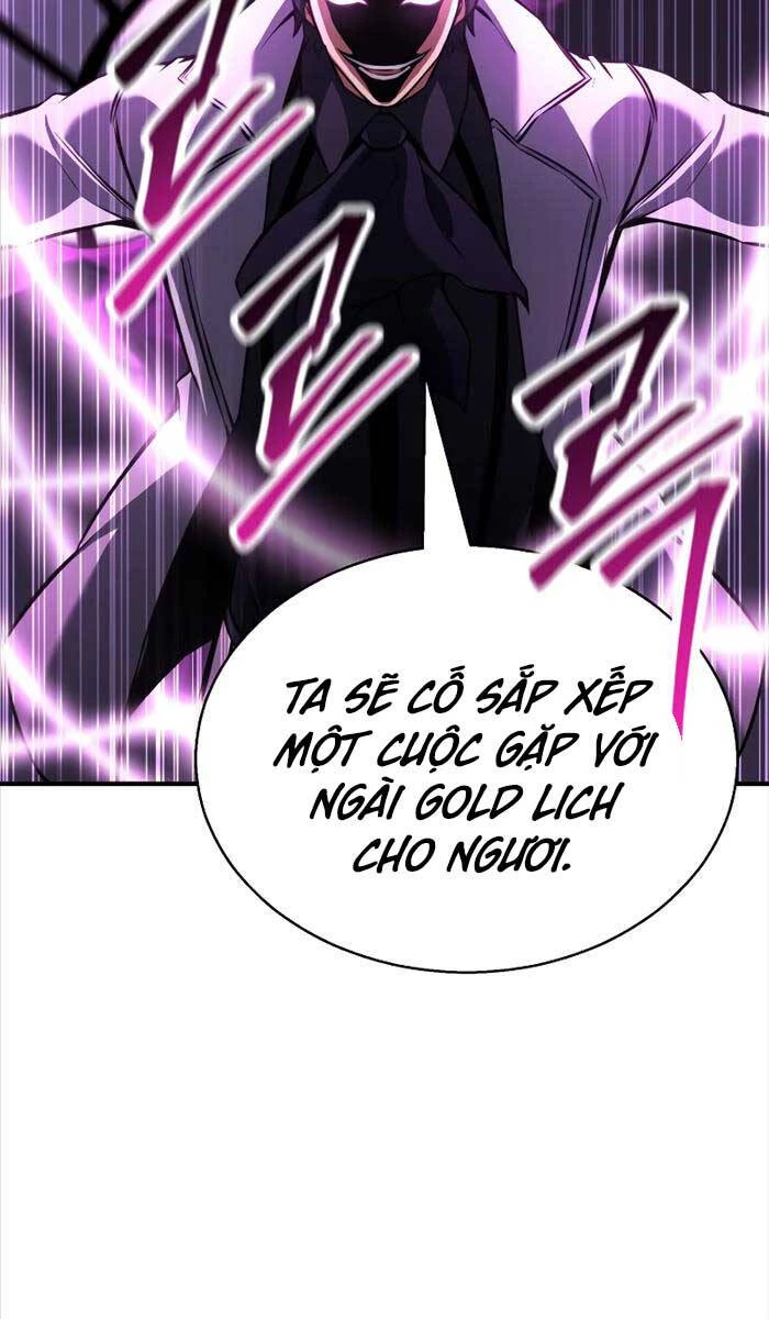 Tử Linh Sư Mạnh Nhất Chapter 19 - Next Chapter 20