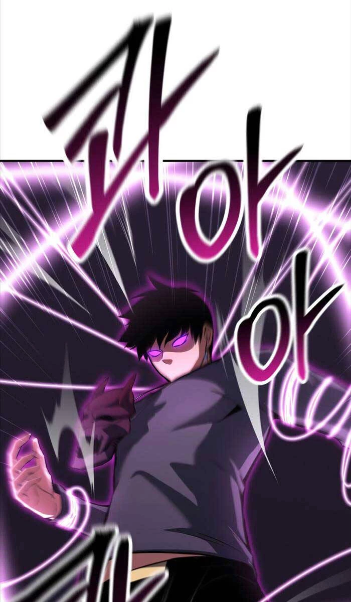 Tử Linh Sư Mạnh Nhất Chapter 19 - Next Chapter 20