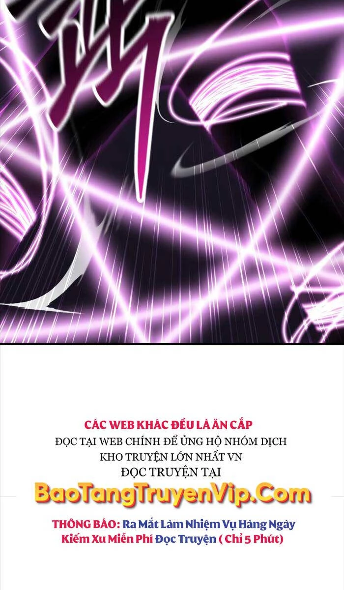 Tử Linh Sư Mạnh Nhất Chapter 19 - Next Chapter 20