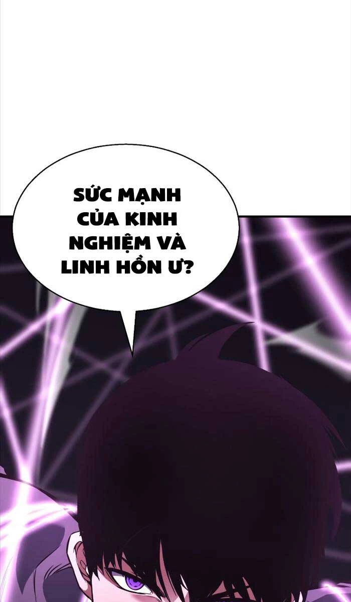 Tử Linh Sư Mạnh Nhất Chapter 19 - Next Chapter 20