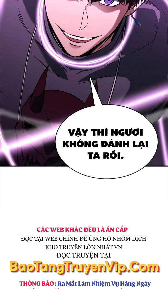 Tử Linh Sư Mạnh Nhất Chapter 19 - Next Chapter 20