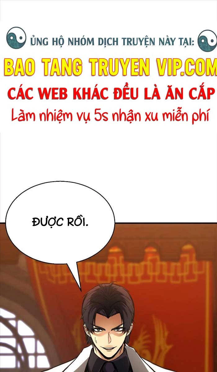 Tử Linh Sư Mạnh Nhất Chapter 20 - Next Chapter 21