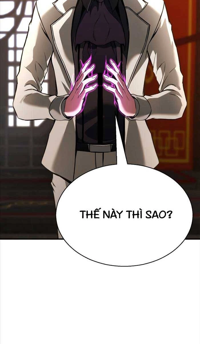 Tử Linh Sư Mạnh Nhất Chapter 20 - Next Chapter 21