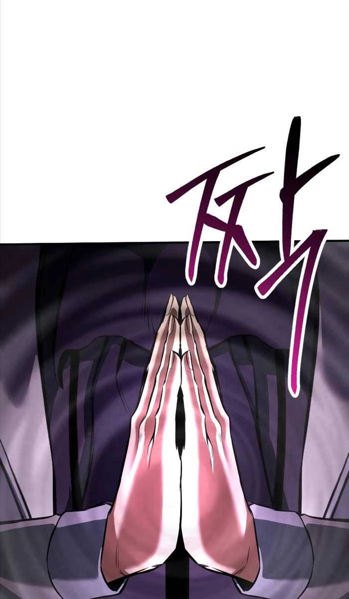 Tử Linh Sư Mạnh Nhất Chapter 20 - Next Chapter 21