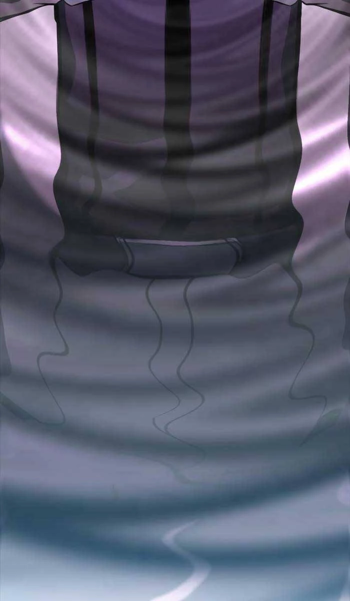 Tử Linh Sư Mạnh Nhất Chapter 20 - Next Chapter 21