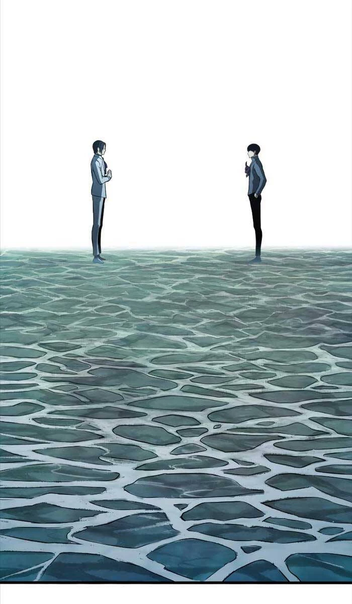 Tử Linh Sư Mạnh Nhất Chapter 20 - Next Chapter 21