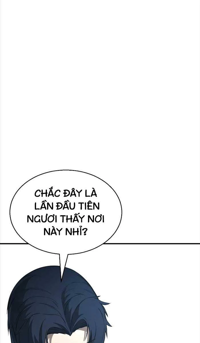 Tử Linh Sư Mạnh Nhất Chapter 20 - Next Chapter 21