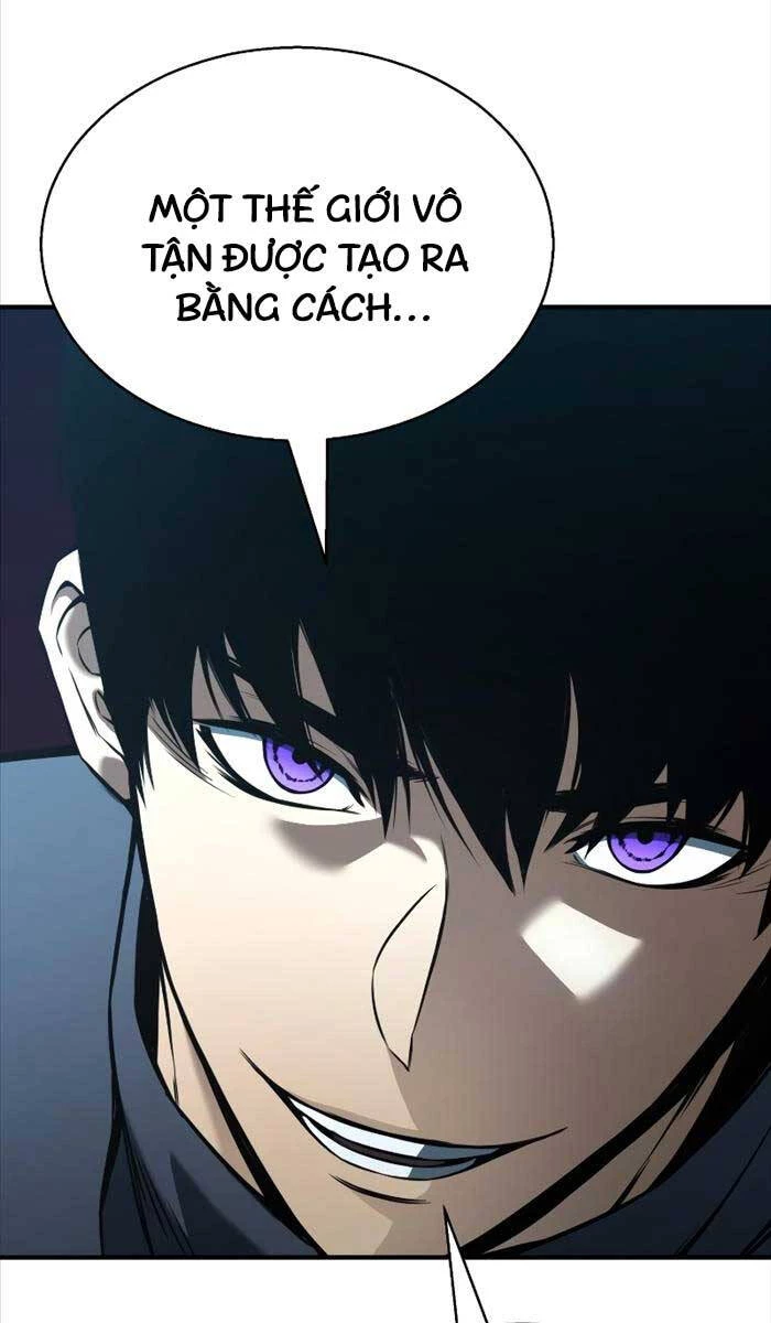 Tử Linh Sư Mạnh Nhất Chapter 20 - Next Chapter 21