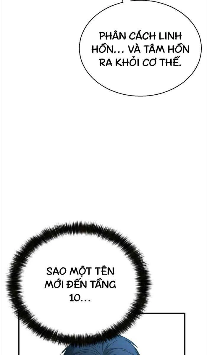 Tử Linh Sư Mạnh Nhất Chapter 20 - Next Chapter 21