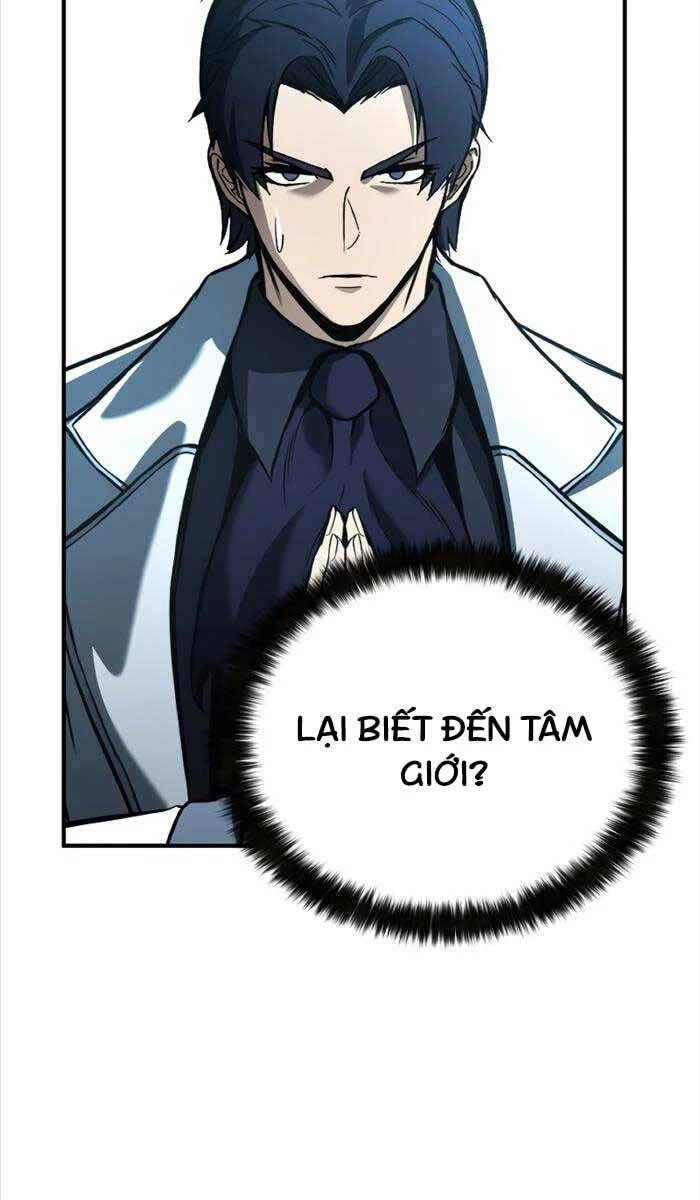 Tử Linh Sư Mạnh Nhất Chapter 20 - Next Chapter 21