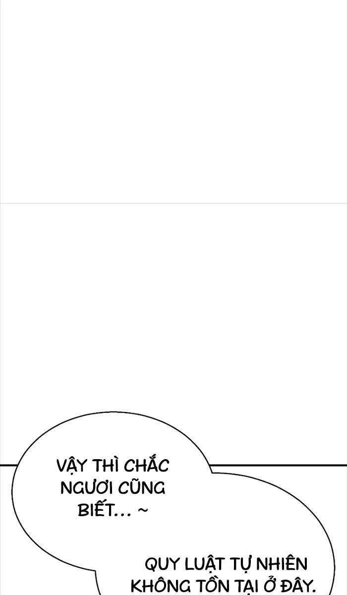 Tử Linh Sư Mạnh Nhất Chapter 20 - Next Chapter 21