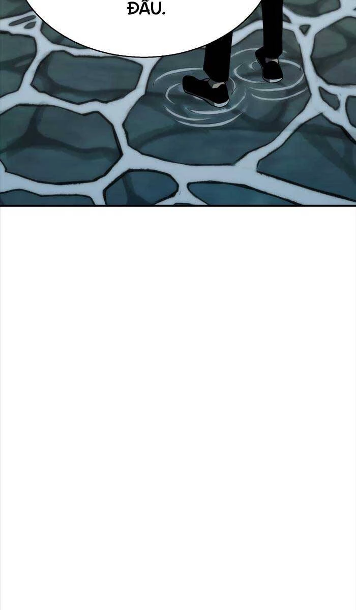 Tử Linh Sư Mạnh Nhất Chapter 20 - Next Chapter 21