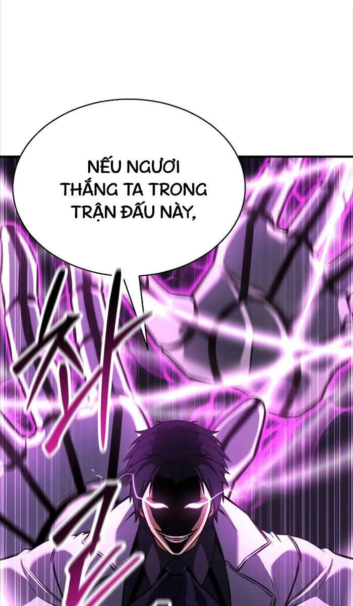 Tử Linh Sư Mạnh Nhất Chapter 20 - Next Chapter 21