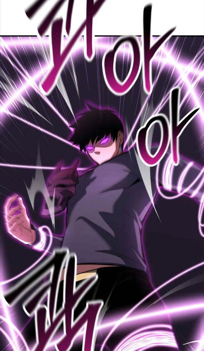 Tử Linh Sư Mạnh Nhất Chapter 20 - Next Chapter 21