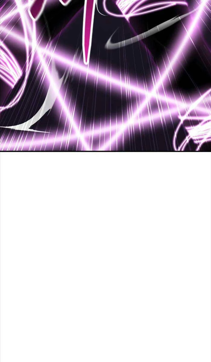 Tử Linh Sư Mạnh Nhất Chapter 20 - Next Chapter 21