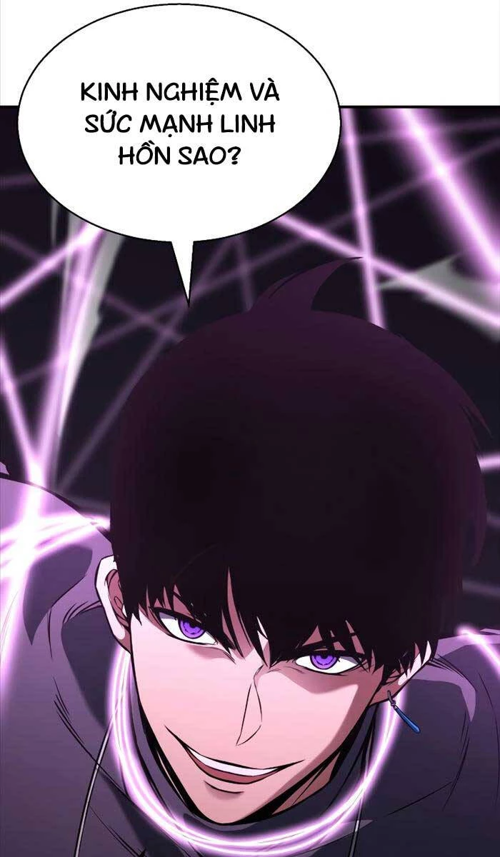 Tử Linh Sư Mạnh Nhất Chapter 20 - Next Chapter 21