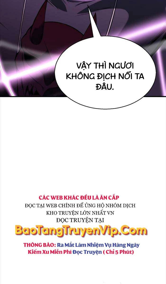 Tử Linh Sư Mạnh Nhất Chapter 20 - Next Chapter 21