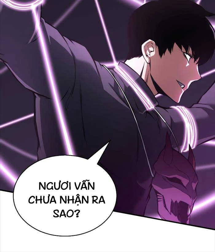 Tử Linh Sư Mạnh Nhất Chapter 20 - Next Chapter 21