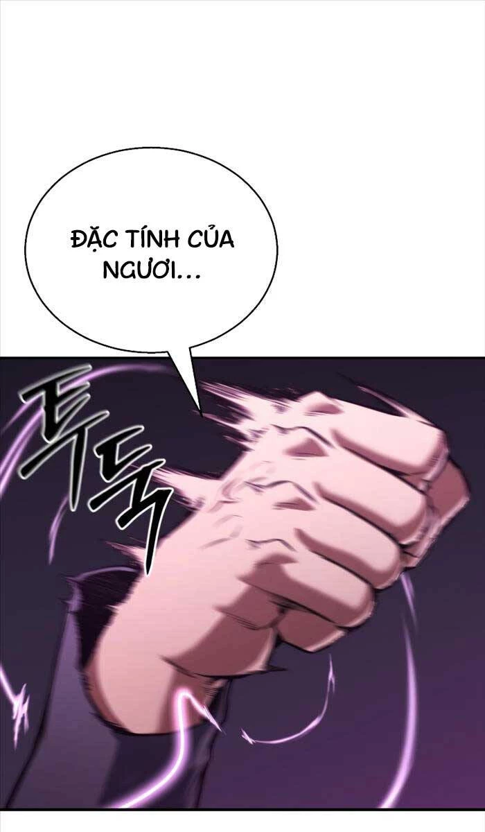 Tử Linh Sư Mạnh Nhất Chapter 20 - Next Chapter 21