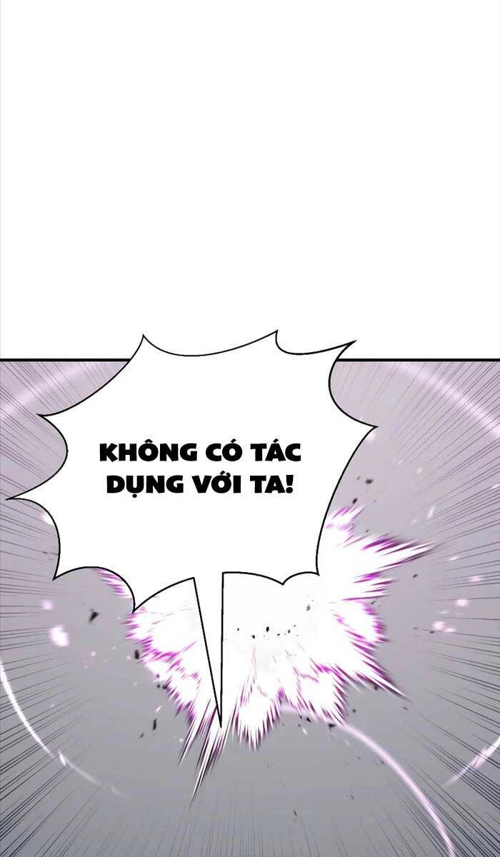 Tử Linh Sư Mạnh Nhất Chapter 20 - Next Chapter 21