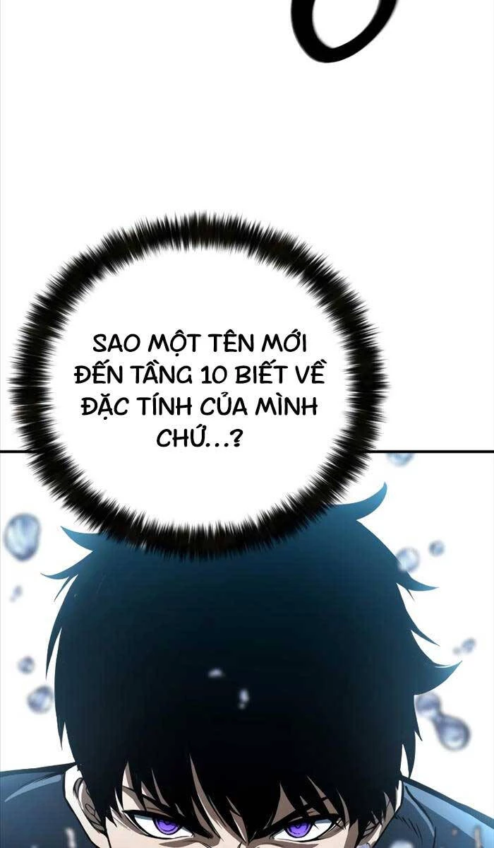 Tử Linh Sư Mạnh Nhất Chapter 20 - Next Chapter 21