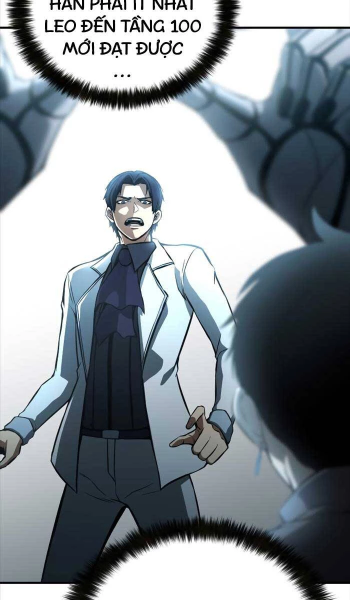 Tử Linh Sư Mạnh Nhất Chapter 20 - Next Chapter 21