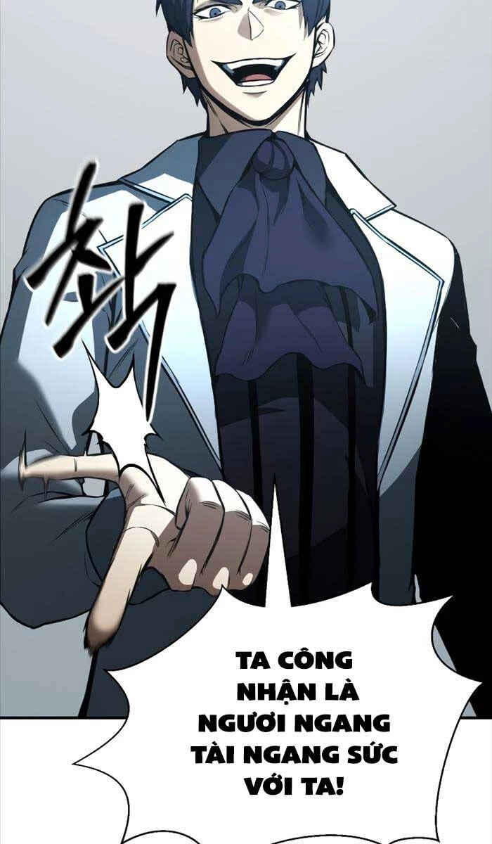 Tử Linh Sư Mạnh Nhất Chapter 20 - Next Chapter 21