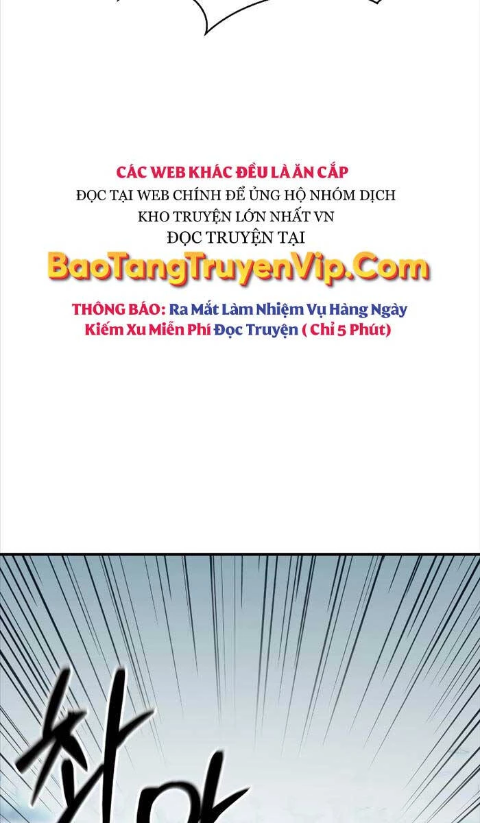 Tử Linh Sư Mạnh Nhất Chapter 20 - Next Chapter 21
