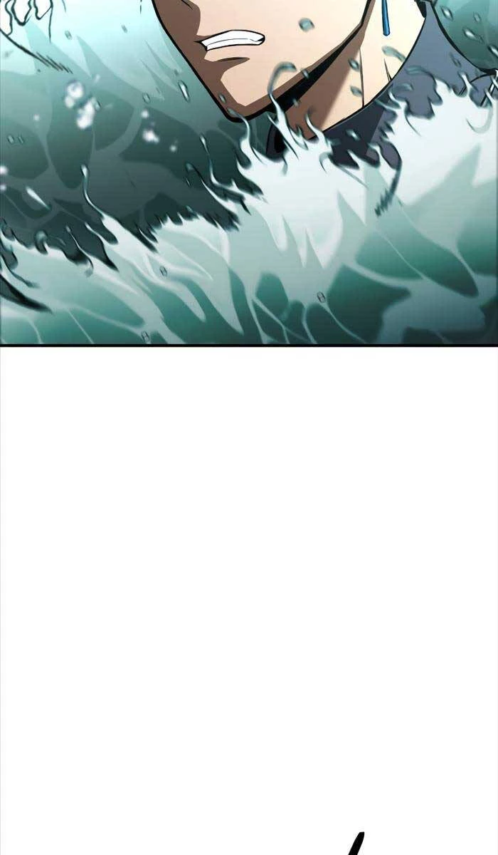 Tử Linh Sư Mạnh Nhất Chapter 20 - Next Chapter 21