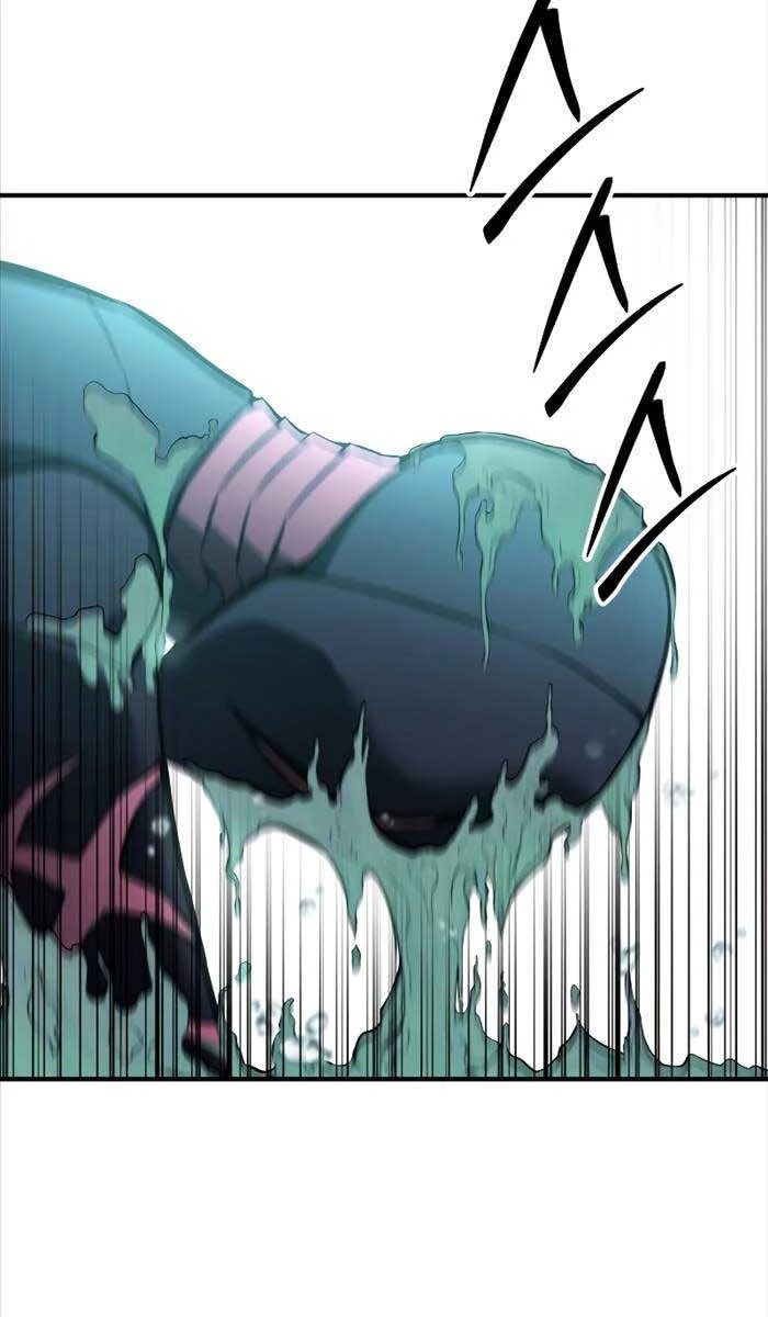 Tử Linh Sư Mạnh Nhất Chapter 20 - Next Chapter 21