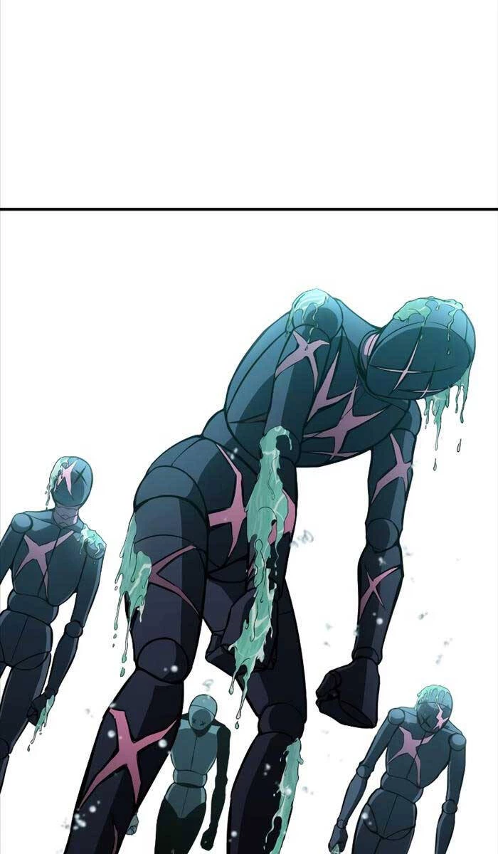 Tử Linh Sư Mạnh Nhất Chapter 20 - Next Chapter 21