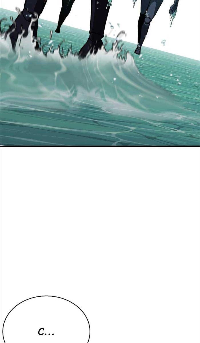 Tử Linh Sư Mạnh Nhất Chapter 20 - Next Chapter 21