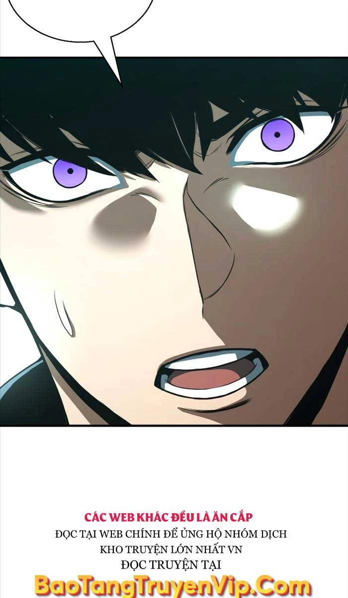 Tử Linh Sư Mạnh Nhất Chapter 20 - Next Chapter 21