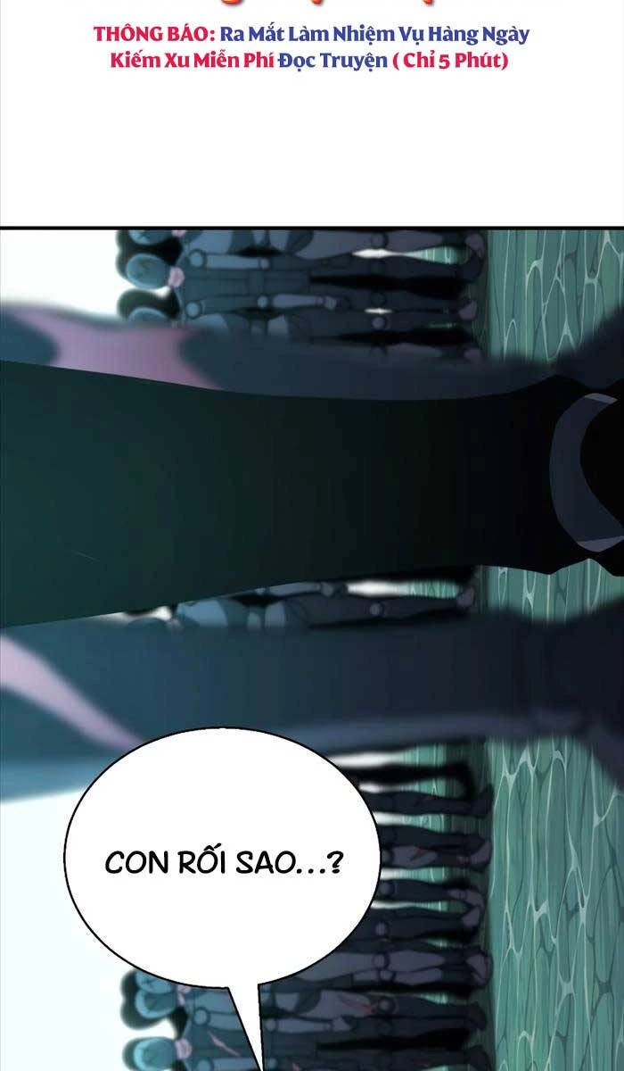 Tử Linh Sư Mạnh Nhất Chapter 20 - Next Chapter 21