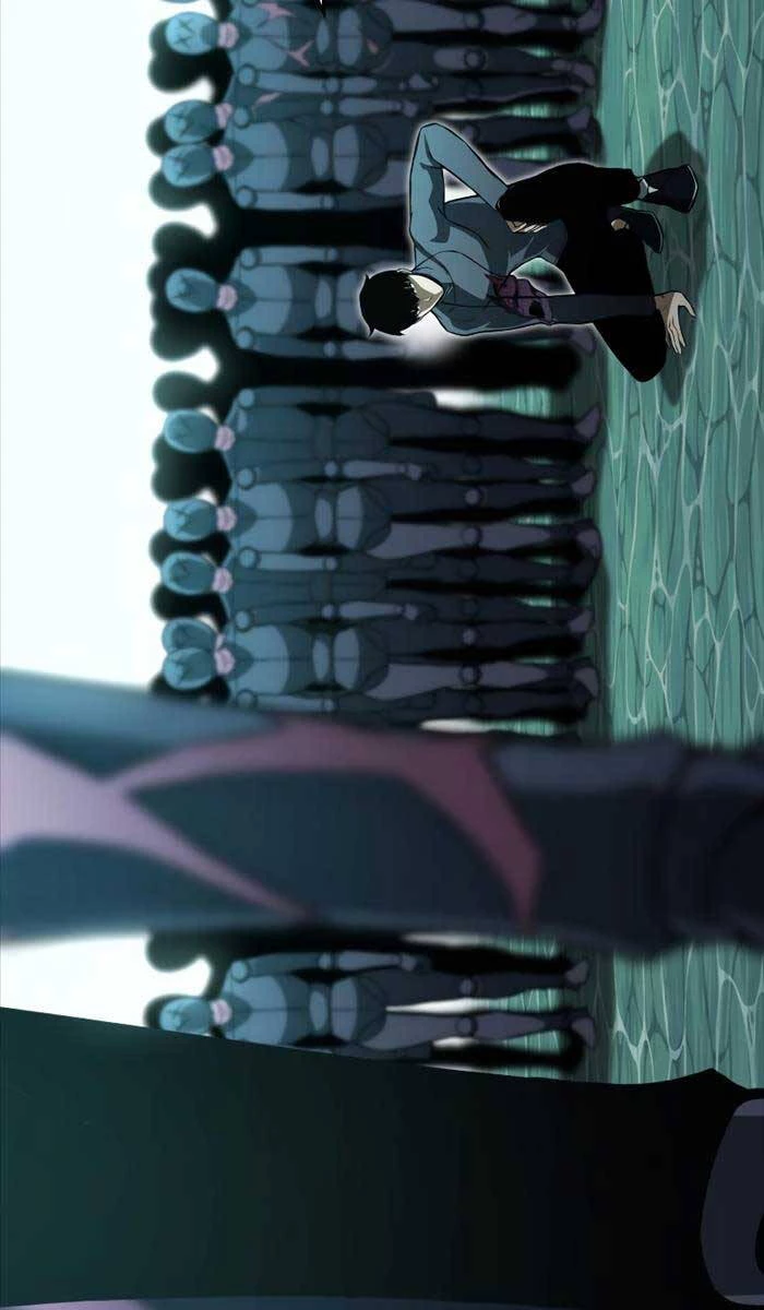 Tử Linh Sư Mạnh Nhất Chapter 20 - Next Chapter 21