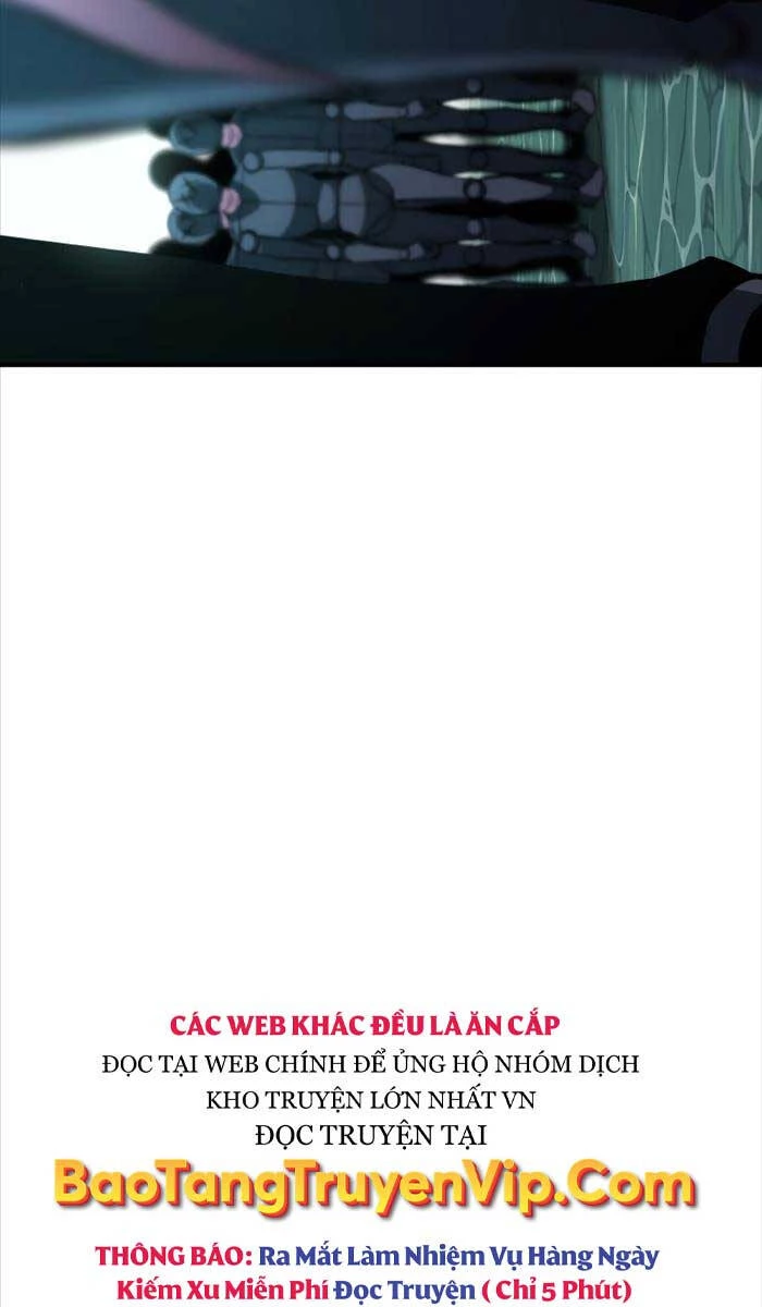 Tử Linh Sư Mạnh Nhất Chapter 20 - Next Chapter 21