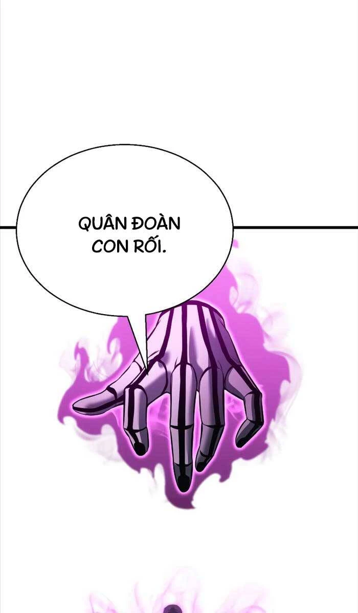 Tử Linh Sư Mạnh Nhất Chapter 20 - Next Chapter 21